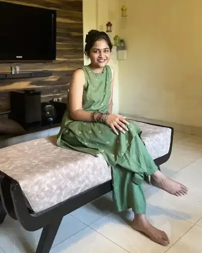 Call Girls Tiruvallur Cash On Delivery