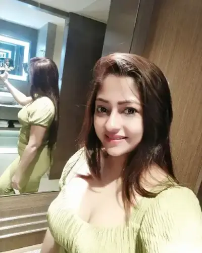 Tiruvallur Call Girls Service