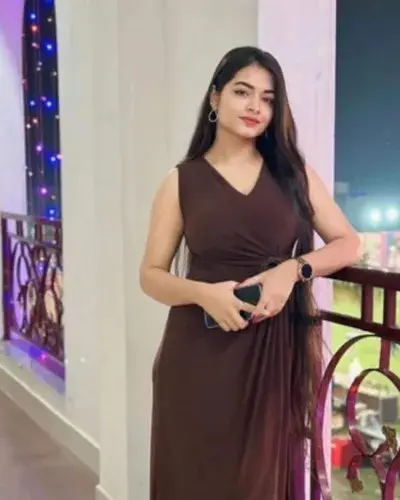 Call Girls Service Tiruvallur