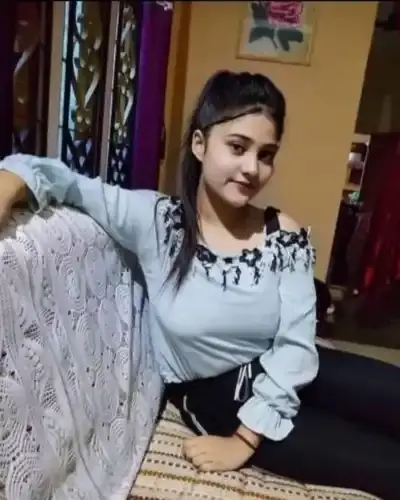 Call Girls Service in Tiruvallur