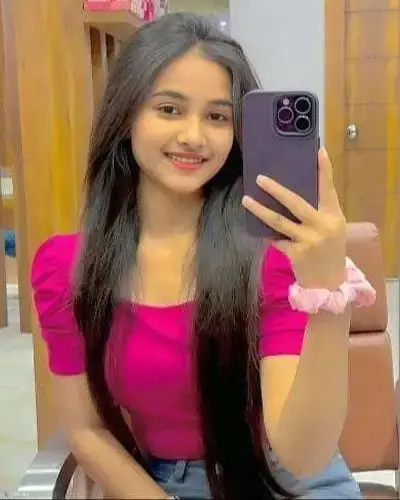 Call Girl Service in Tiruvallur
