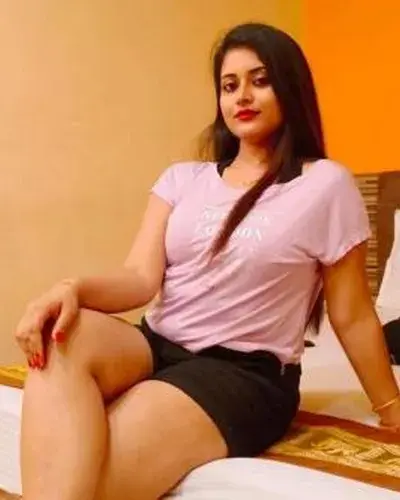 Tiruvallur Call Girl Service