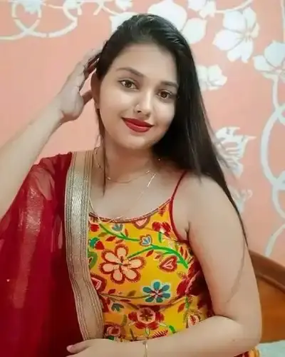 Call Girl in Tiruvallur