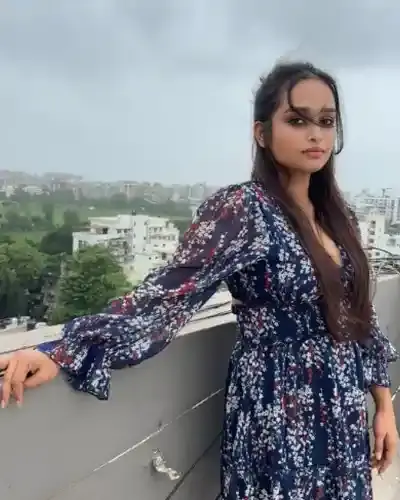 Tiruvallur Escorts