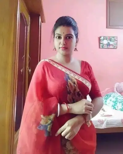 Escorts Tiruvallur