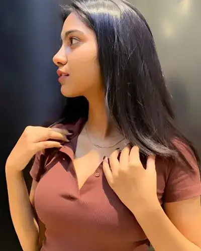Escorts In Tiruvallur