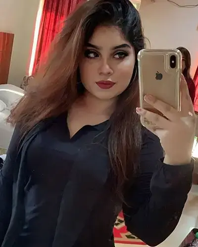 Escorts Service In Tiruvallur