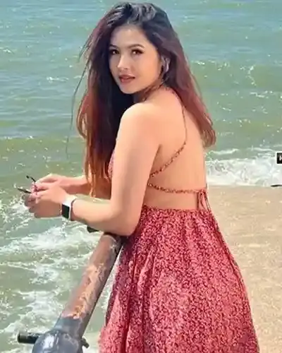 Tiruvallur Escort Service