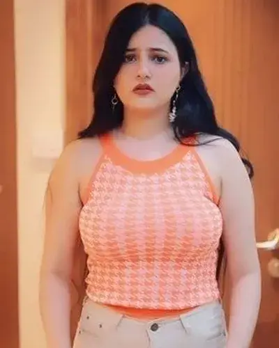 Escort Service In Tiruvallur