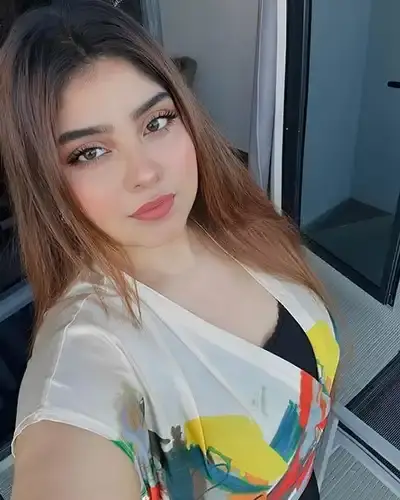 Tiruvallur Escort