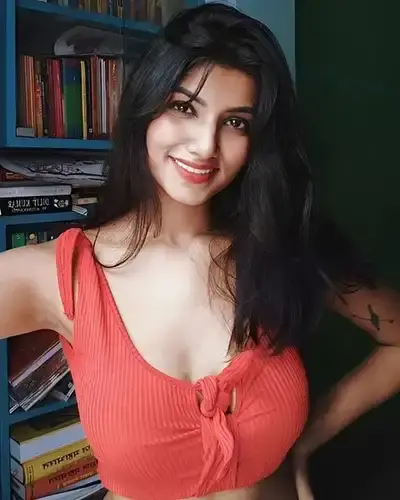 Escort Tiruvallur