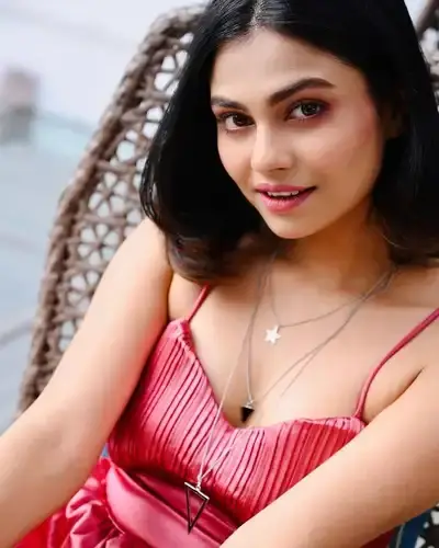 Escort Service Tiruvallur